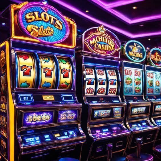 ad67