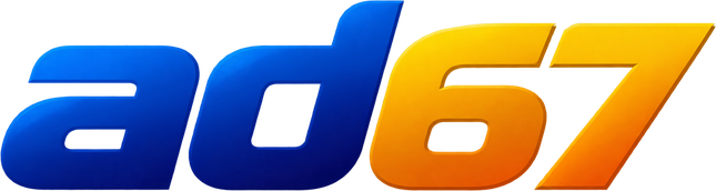 ad67